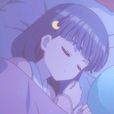 张凌赫 张家玮