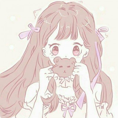 张杰工作室文案