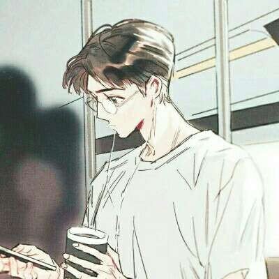 特朗普威胁停火到期将开炸