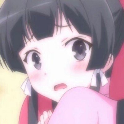 黑金
