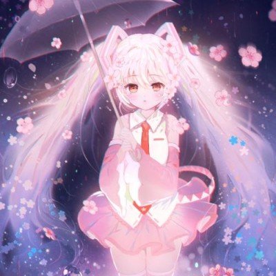 小米YU7GT及17Max发布定档21日