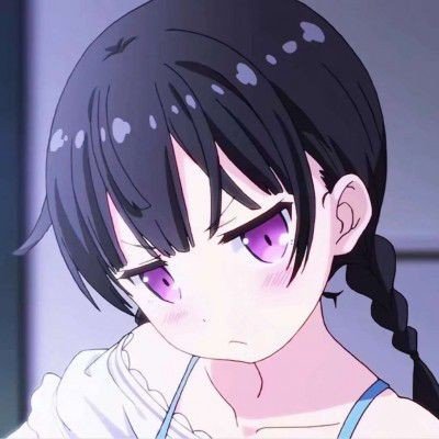 女子从没来过月经却生了三个孩子