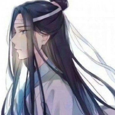 Angelababy银裙高定