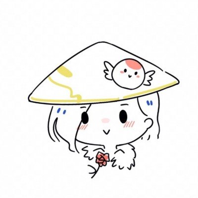 公厕惊现小白盒形似摄像头引担忧