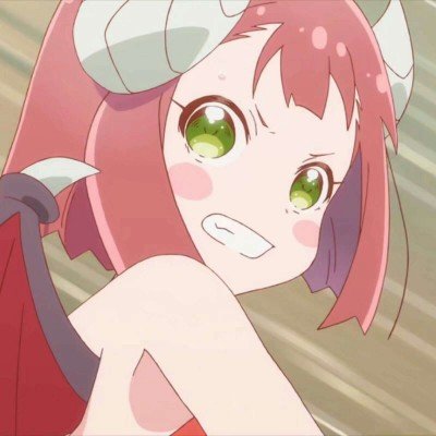 成都一小区火灾致5死2伤