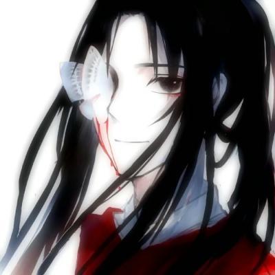 清明前一天出发的大聪明堵在高速上