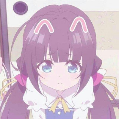 物理学无法解释的一个现象