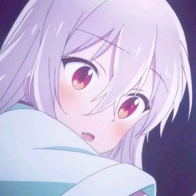多方回应KTV服务员强奸14岁女生