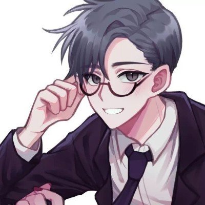 国台办：和统后台湾无需巨额防务支出