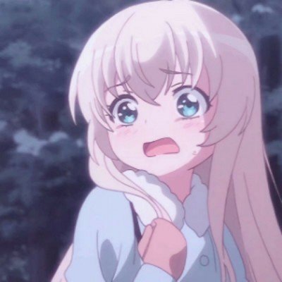 3D还原女子因停车纠纷摔倒身亡